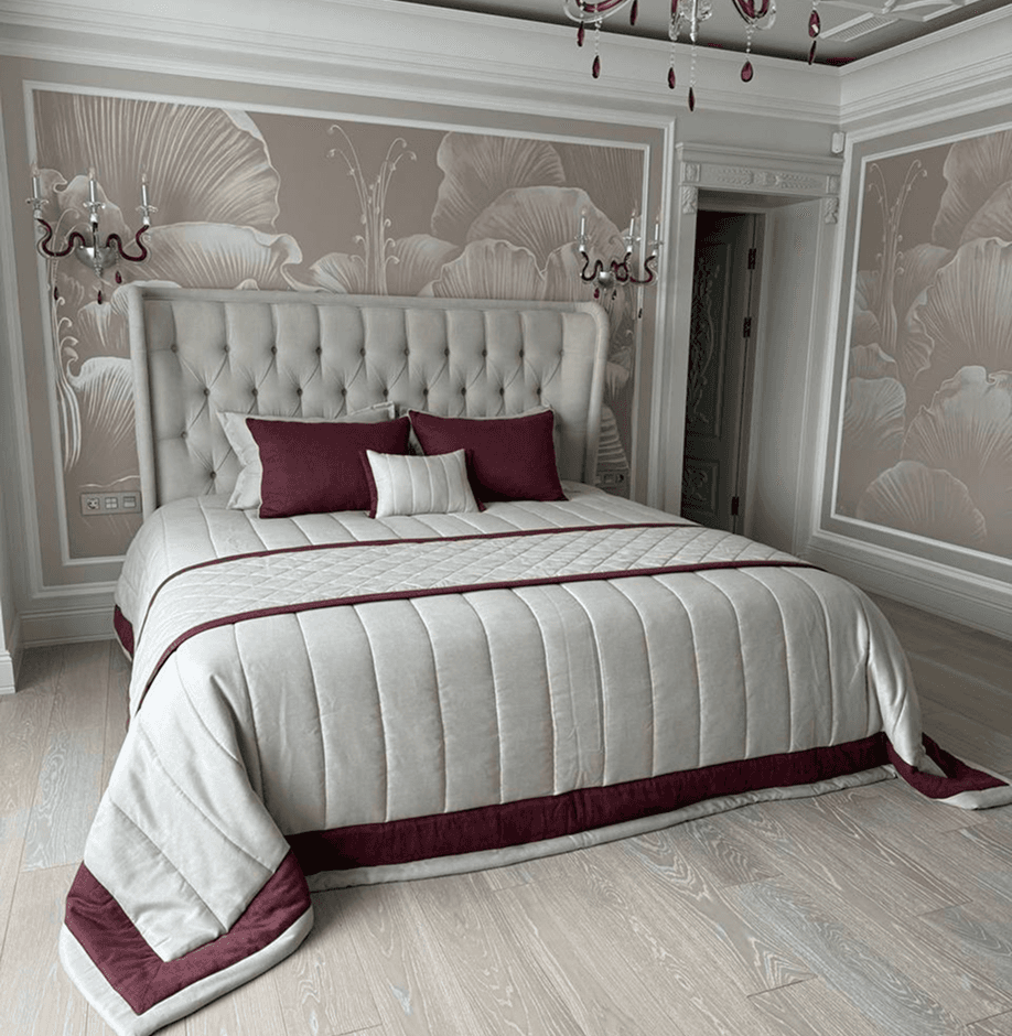 section-image-_R_173alubsnkivb_